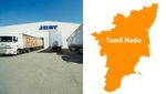 தமிழ்நாட்டுக்கு அடுத்த ஜாக்பாட்.. ஜோஸ்ட் இந்தியா புதிய தொழிற்சாலை..!