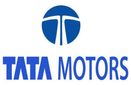 வாகன ராஜ்யத்தை விரிவுபடுத்தும் டாடா.. புதிய மின்சார வாகன அறிமுகம்.. முதலீட்டாளர்கள் ஹேப்பி!