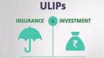 2 இன் 1 திட்டம்.. யூலிப் திட்டத்தில் SIP வருமானம் 26%.+ இன்சூரன்ஸ்.. யோசிக்க வேண்டிய திட்டம் தான்!