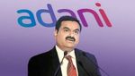 அதானி குழும பங்குகளினால் முதலீட்டாளர்கள் கவலை.. உச்சத்தில் இருந்து 34% வரை சரிவு.. ஏன்?