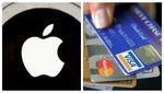 இந்தியாவில் கிரெடிட், டெபிட் கார்டு பரிவர்த்தனையை ஏற்க முடியாது.. ஆப்பிள் அறிவிப்பால் சர்ச்சை!