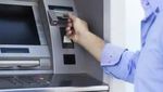 இனி அனைத்து வங்கி ஏடிஎம்-ல் டெபிட் கார்டு இல்லாமல் பணம் எடுக்கும் வசதி - ஆர்பிஐ அறிவிப்பு..!