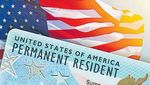கிரீன் கார்டுக்கு காத்திருக்கும் இந்தியர்களுக்கு மகிழ்ச்சி செய்தி!