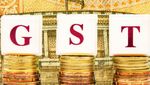 மாநிலங்களுக்கு இனி ஜிஎஸ்டி இழப்பீடு தேவையில்லை.. மத்திய அரசு முடிவு?