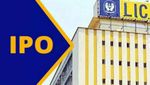 எல்ஐசி ஐபிஓ இன்றே கடைசி.. கூடுதல் முதலீடு செய்ய கடைசி வாய்ப்பு!