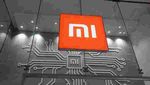 சியோமி நிறுவனத்தின் ரூ.5,551 கோடி சொத்துக்கள் முடக்கம்.. இதுதான் காரணமா? #Xiaomi