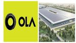 ஓலா: 1000 ஏக்கர் நிலம் யாருக்கிட்ட இருக்கு..? 6 மாநிலத்துடன் பேச்சுவார்த்தை.. எதற்காக தெரியுமா..?