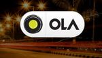 எலக்ட்ரிக் கார்களுக்கான பேட்டரி.. ஓலா நிறுவனத்தின் வேற லெவல் முயற்சி!