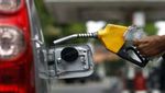 இலங்கையை அடுத்து பாகிஸ்தானிலும் பெட்ரோல் விலை கடும் உயர்வு: ஒரு லிட்டர் எவ்வளவு தெரியுமா?