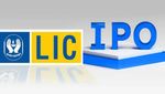 500 ரூபாய் வரை இறங்குமா எல்.ஐ.சி பங்குகள்? எப்போது வாங்கலாம்?