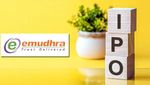 இ-முத்ரா ஐபிஓ: பங்குகளை வாங்கலாமா? கவனிக்க வேண்டிய 10 அம்சங்கள்!