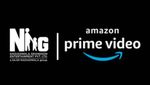 NGE நிறுவனத்துடன் அமேசான் ப்ரைம் வீடியோ ஒப்பந்தம்: என்னென்ன திரைப்படங்கள் வெளிவரும் தெரியுமா?