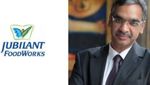 ஜூப்லியண்ட் ஃபுட்வொர்க்ஸ் நிறுவனத்தின் புதிய சிஇஓ.. யார் இந்த சமீர்..?