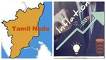 பணவீக்கத்தால் வாடும் இந்திய மாநிலங்கள்.. தமிழ்நாட்டின் நிலை என்ன தெரியுமா..?!