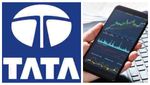 52 வார குறைந்த விலையில் டாடா ஸ்டீல்: யோசிக்காமல் வாங்கலாமா..?!
