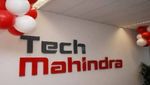 கோயம்புத்தூர்-க்கு வரும் டெக் மஹிந்திரா.. தமிழ்நாட்டு ஐடி ஊழியர்களுக்கு ஜாக்பாட்..!
