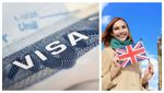இந்தியர்களுக்கு அடித்தது ஜாக்பாட்.. யு.கே-வில் வேலை தேட புதிய விசா!