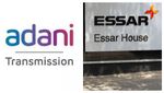 திடீரென 4% உயர்ந்த அதானி நிறுவனத்தின் பங்கு: ரூ.1913 கோடி முதலீடு காரணமா?