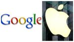 கூகுளுக்கு போட்டியாக தேடுபொறி: ஆப்பிள் முயற்சி வெற்றி பெறுமா?