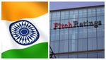 இந்தியாவுக்கு சபாஷ் சொன்ன ஃபிட்ச்.. நெகட்டிவில் இருந்து ஸ்டேபிள்.. செம்ம அப்டேட்!