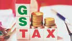GST Meeting: புதிய வரி ஜூலை 18 முதல் அமல்.. மக்களை நேரடியாக பாதிக்கும் விஷயங்கள் இதுதான்..!!