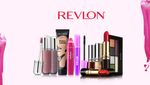 திவாலாக போகும் Revlon.. இவ்வளவு கடனா..?