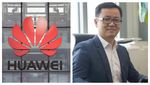 வருமான வரி வழக்கு: Huawei இந்தியா சி.இ.ஓவுக்கு சம்மன்!