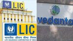 தமிழகத்தில் இருந்து வெளியேறும் நிறுவனத்திற்கு ரூ.5000 கோடி கடன் கொடுக்கிறதா எல்.ஐ.சி?