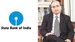 எஸ்.பி.ஐ சேர்மனுக்கு இத்தனை லட்சம் சம்பளமா? ஆச்சரிய தகவல்