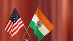 அமெரிக்கா எடுக்க போகும் ஒற்றை முடிவு.. இந்தியாவில் எந்த மாதிரியான பிரச்சனைகளை ஏற்படுத்தலாம்?
