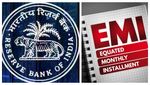 RBI அறிவிப்புக்கு பின்.. உங்க EMI எவ்வளவு உயரும் தெரியுமா..? ஒரு லட்சத்திற்கு இவ்வளவா..?!