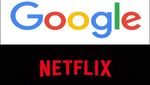 கூகுள் உடன் கைகோர்க்கும் நெட்பிளிக்ஸ்.. புதிய பிளான் என்ன?