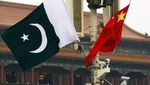 இலங்கையை அடுத்து சீனாவின் வலையில் விழுகிறதா பாகிஸ்தான்?