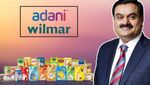 அதானி எடுத்த அதிரடி முடிவு.. சாமானிய மக்கள் செம ஹேப்பி.. ஏன் தெரியுமா?