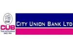 நீங்கள் சிட்டி யூனியன் வங்கி வாடிக்கையாளரா? உங்களுக்கு ஒரு மகிழ்ச்சியான செய்தி!