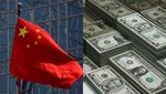 டாலர் ஆதிக்கம்.. சீன முதலீட்டாளர்கள் எடுத்த திடீர் முடிவு..!!