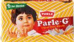 25 ஆண்டுகளாக Parle-G பிஸ்கட் விலை ரூ.5 தான். ... எப்படி சாத்தியம்?