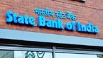 SBI வங்கியில் ரூ.1.45 லட்சம் கோடி கடன் ரைட்-ஆப்.. ஒரே வங்கியில் இவ்வளவா.. மற்ற வங்கிகளின் நிலை?