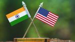 அமெரிக்கா எடுக்கபோக்கும் முக்கிய முடிவு.. இந்தியாவுக்கு என்ன பிரச்சனை?