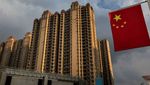 சீனா-வின் ரியல் எஸ்டேட் வீழ்ச்சி.. உலக நாடுகளுக்கு எச்சரிக்கை மணி..!
