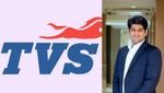 1000 கோடி முதலீடு செய்யும் டிவிஎஸ் மோட்டார்.. சுதர்சன் வேணு-வின் பலே திட்டம்..!