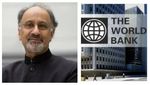 உலக வங்கியின் முக்கிய பதவியில் இன்டர்மிட் கில்.. இதற்கு முன் இருந்த இந்தியர் யார் தெரியுமா?