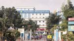 ஹரியானா மாநிலத்தில் அப்பல்லோ... ரூ.450 கோடிக்கு வாங்கிய மருத்துவமனை!