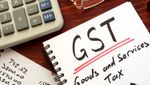 வாடகை வீட்டில் இருப்பவர்களுக்கு ஜிஎஸ்டியா? உண்மை நிலவரம் என்ன?