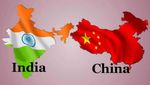 சீனாவை வீழ்த்திய இந்தியா.. எப்படி தெரியுமா?