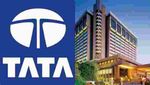 டாடாவின் இந்தியன் ஹோட்டல்ஸ் கோ லிமிடெட்.. வேற லெவல் இலக்கு!