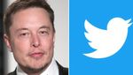 ட்விட்டருக்கு எதிரான வழக்கு.. இந்தியாவை கோர்த்துவிட்ட எலான் மஸ்க்!
