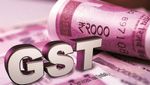 ஜூலை மாத ஜிஎஸ்டி வசூல்.... தொடர்ந்து 5வது மாதமாக சாதனை!