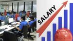 ஐடி ஊழியர்கள் சோகம்.. 70% சம்பள உயர்வு கதையெல்லாம் மலை ஏறிவிட்டது..!