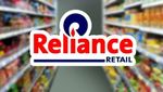 reliance agm 2022: சாதனை படைத்து வரும் ரிலையன்ஸ் ரீடெயில்.. வருடாந்திர கூட்டத்தில் முக்கிய அப்டேட்!